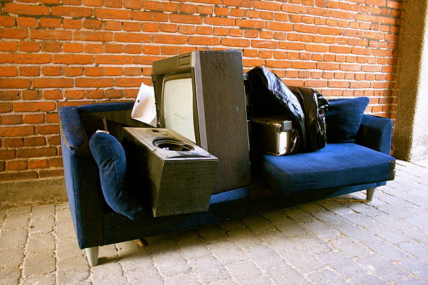 Best Office Junk Removal  in Lake Morton Berrydale, WA